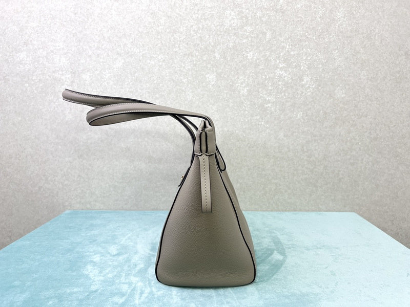 PHA - PHAE Bags - 013