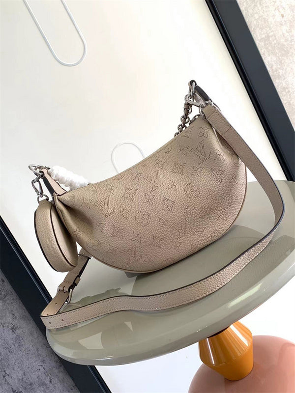 PHA - LOV Bags - 476