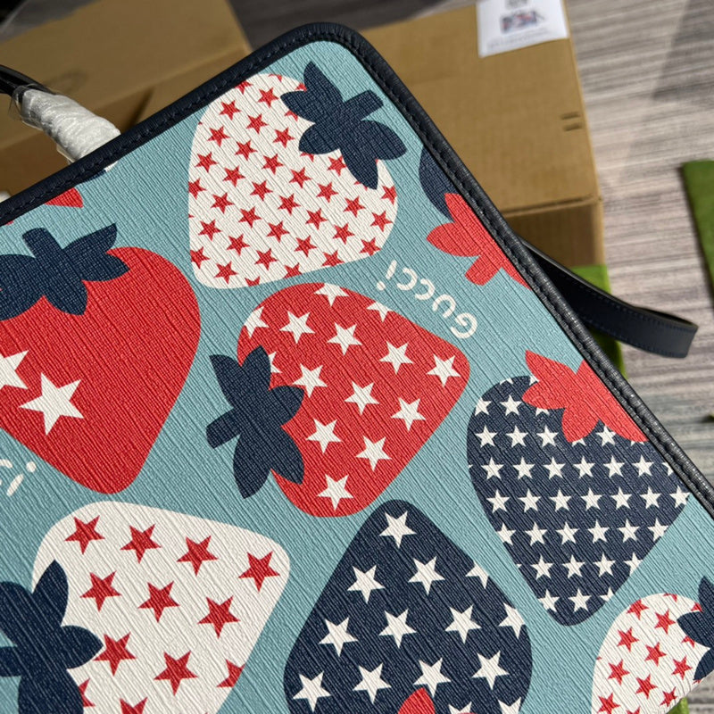 PHA - GUKI Bags - 1639