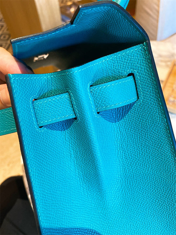 PHA - HMS Bags - 045