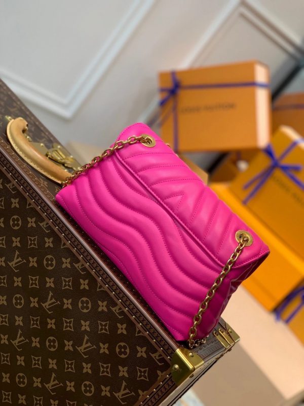 LOV2 Bags - Luxurious Bags  827