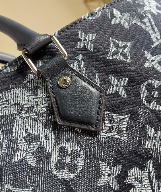 Mila's Edit - LOV Bags - 2572