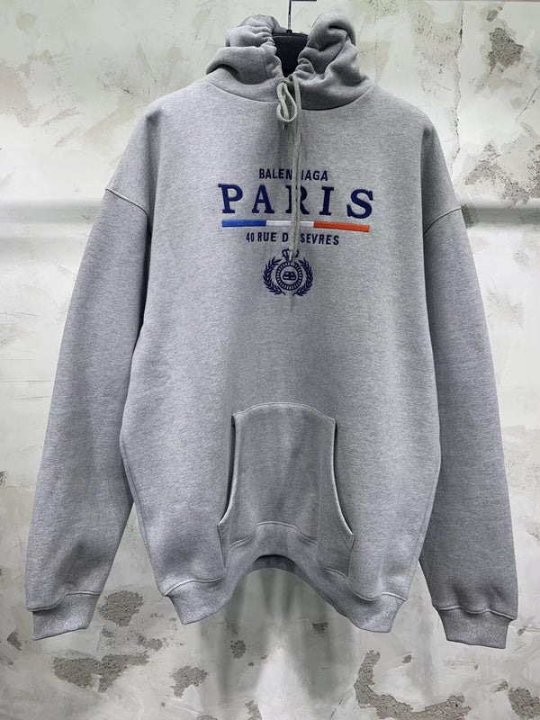 Balenciaga clothes Clothes - 304