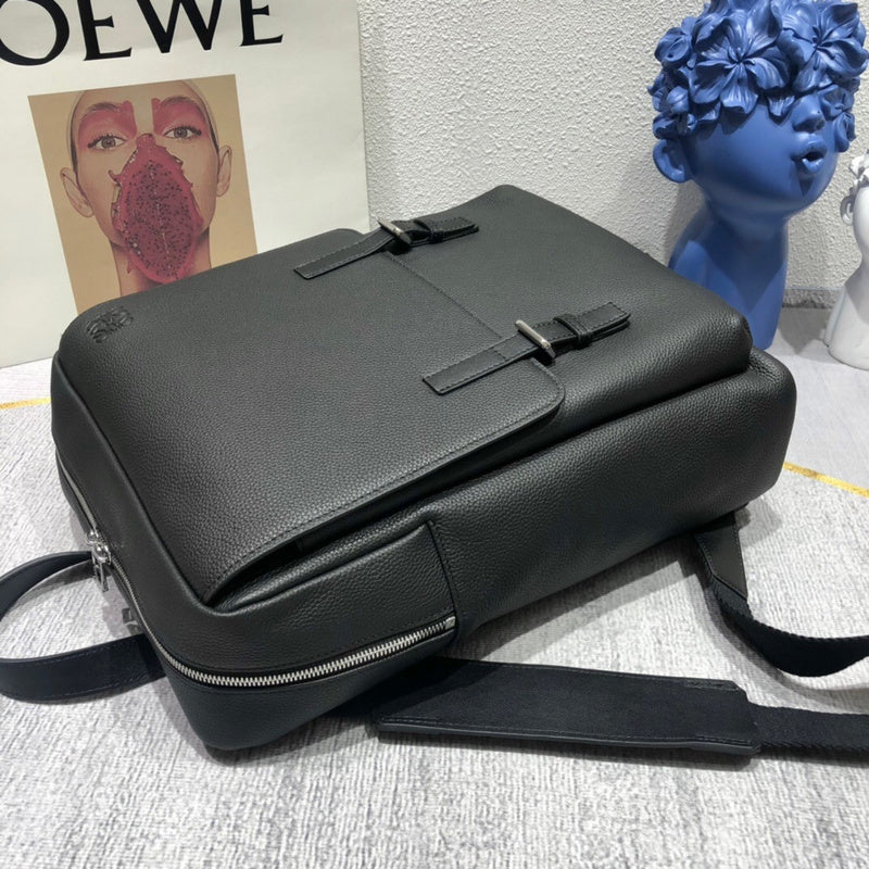 PHA - LWO Bags - 245