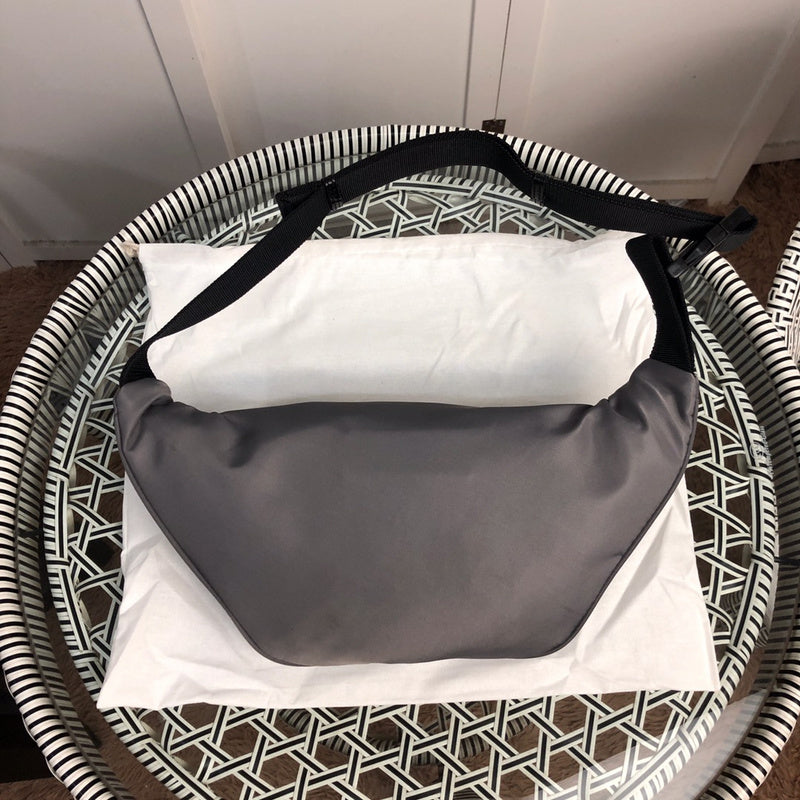 PHA - BG Bags - 179