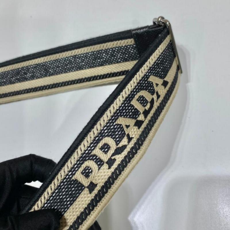 Mila's Edit - PD Bags - 102