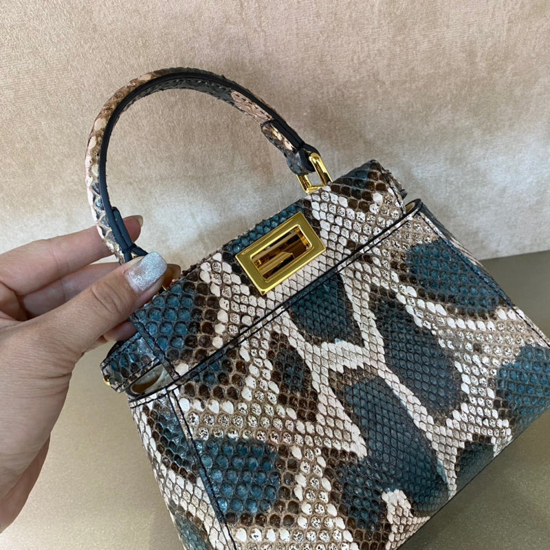 PHA - PHAE Bags - 365