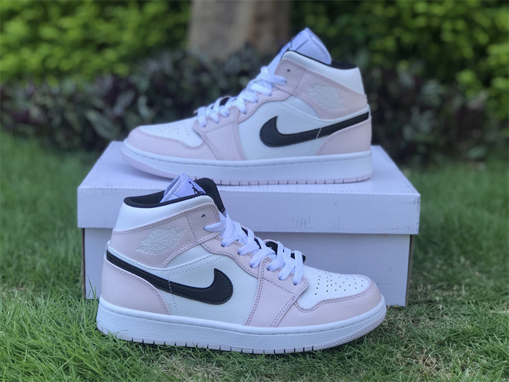 Nike Luxury Shoes