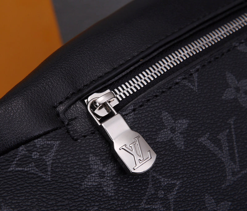 I W Fashion Lu-Vi bags - 17326