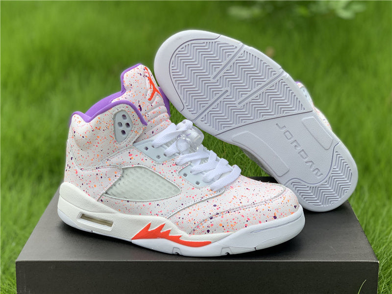 Nike Luxury Shoes