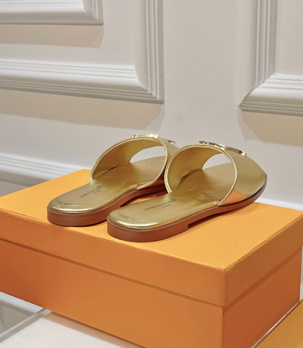 Mila's Edit - LOV Women Shoes - 133