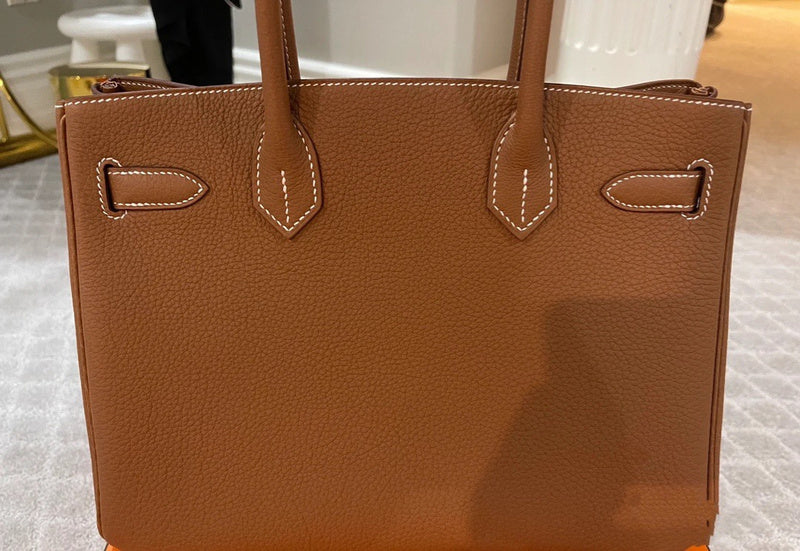 PHA - HMS Bags - 1801