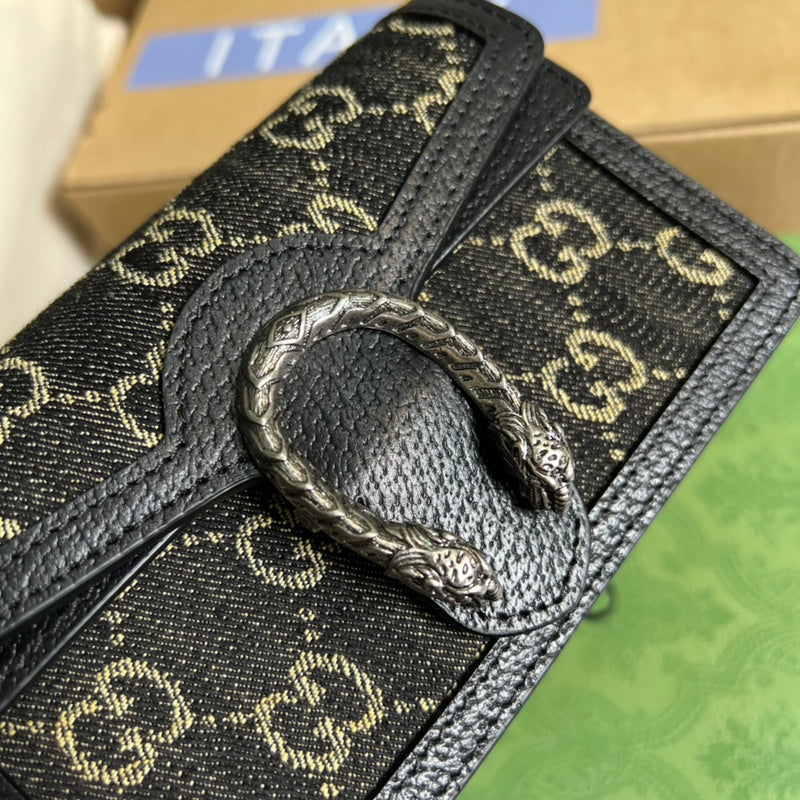PHA - GUKI Bags - 488