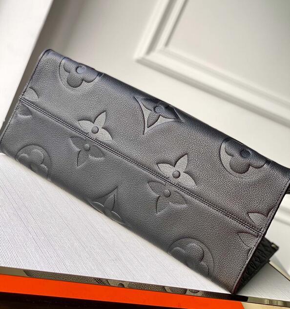 Mila's Edit - LOV Bags - 3134
