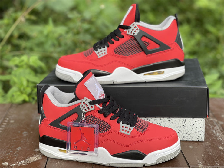 Nike Luxury Shoes