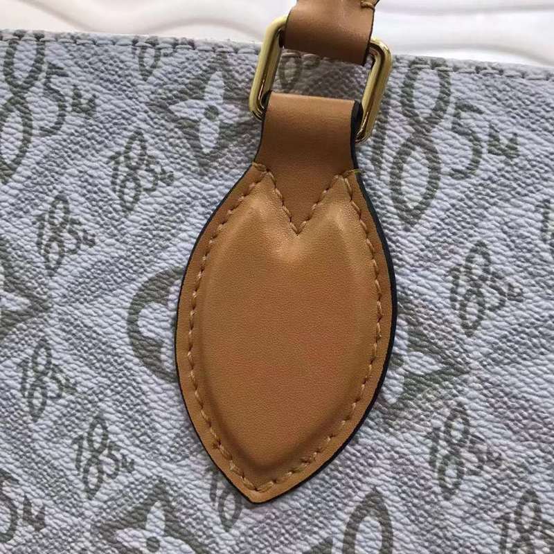 LOV2 Bags - Luxurious Bags  646