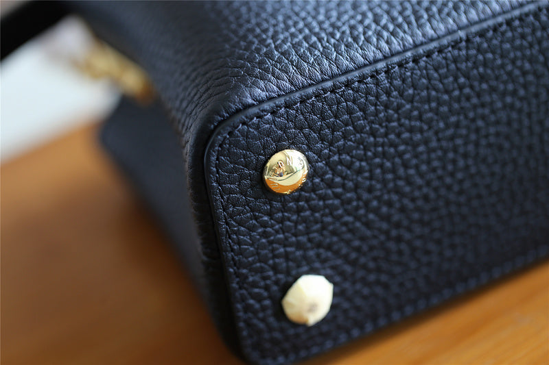 I W Fashion Lu-Vi bags - 8347
