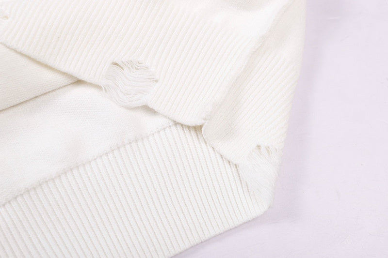 Louis Vuittion Luxury Clothes