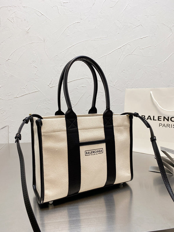 PHA Fashion - BGA Bags - 1563