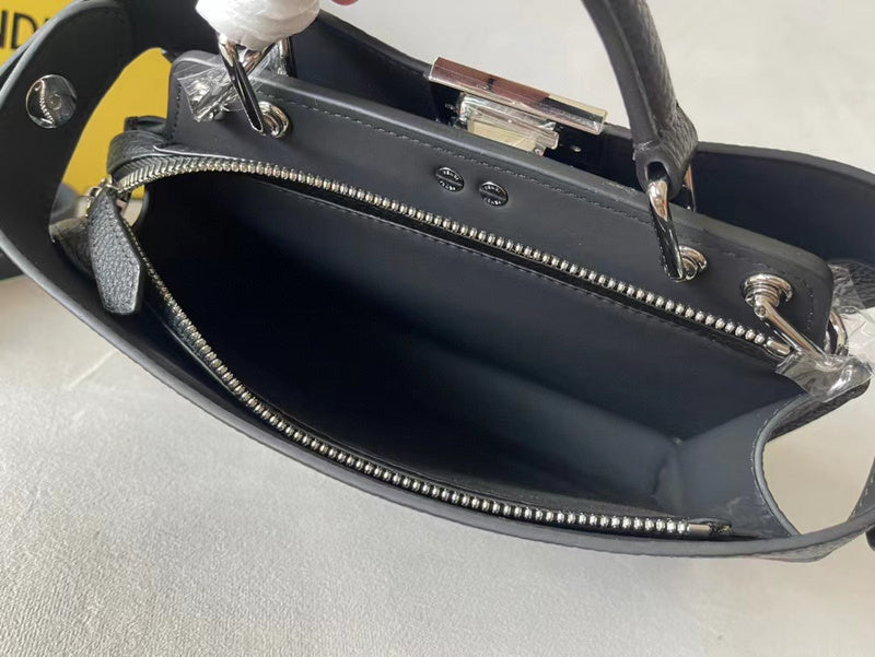PHA - PHAE Bags - 048