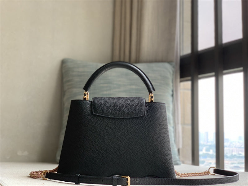PHA - LOV Bags - 040