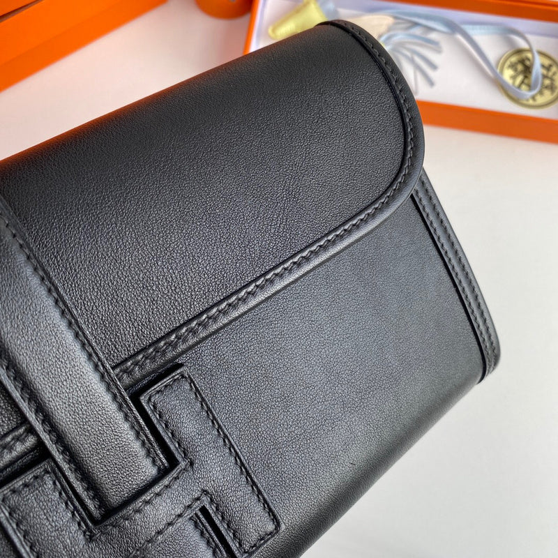 PHA - HMS Bags - 2239