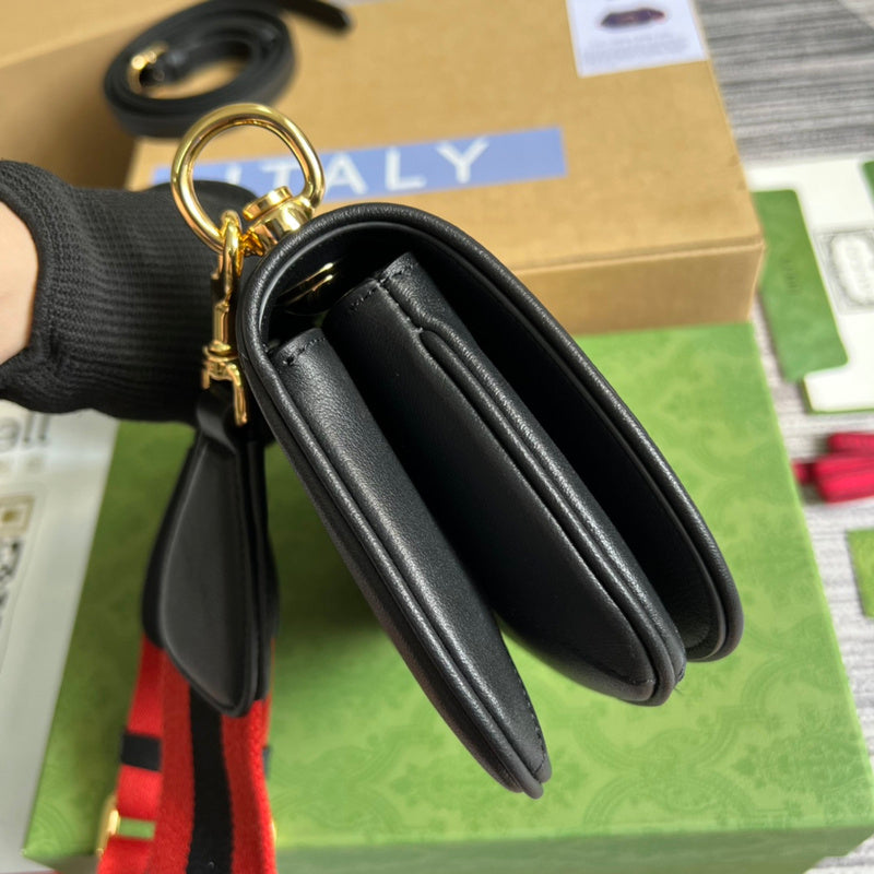 PHA - GUKI Bags - 1312