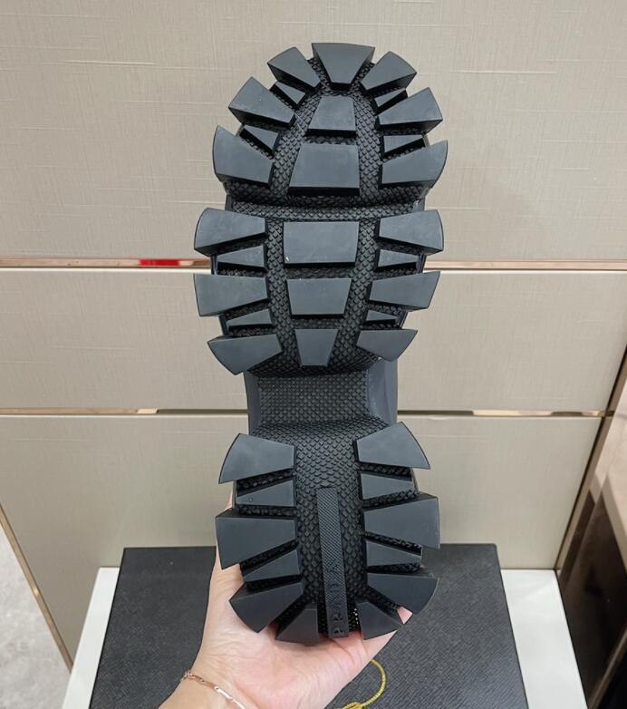 Mila's Edit - PD Women Shoes - 254