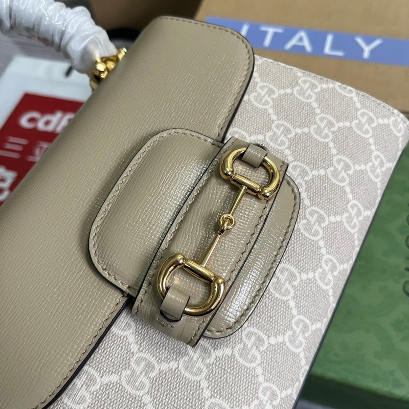 PHA - GUKI Bags - 890