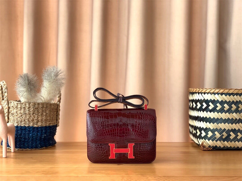 PHA - HMS Bags - 158