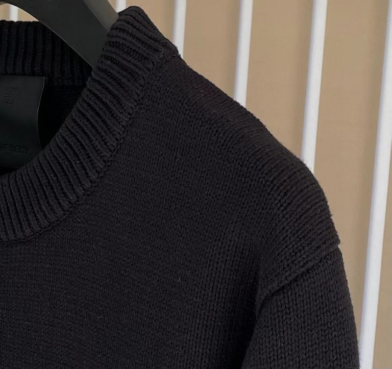 Givenchy Luxury Clothes