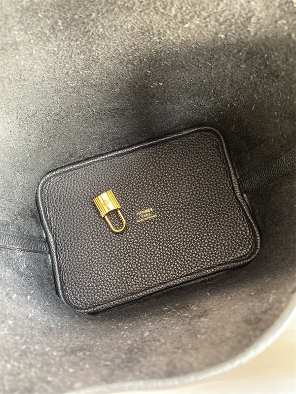 PHA - HMS Bags - 040