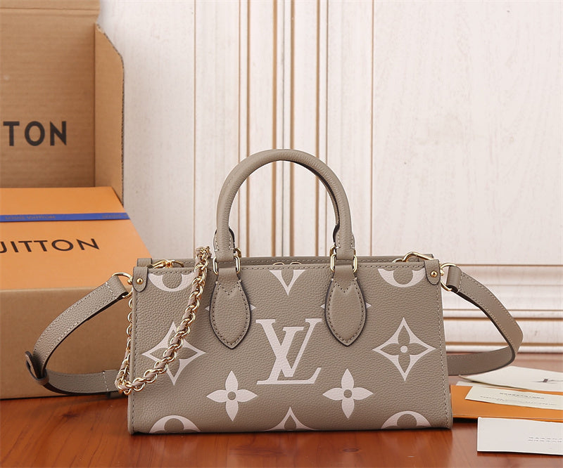 PHA - LOV Bags - 308