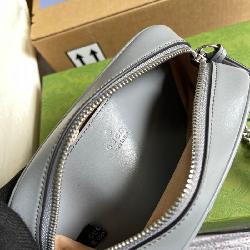 PHA - GUKI Bags - 1709