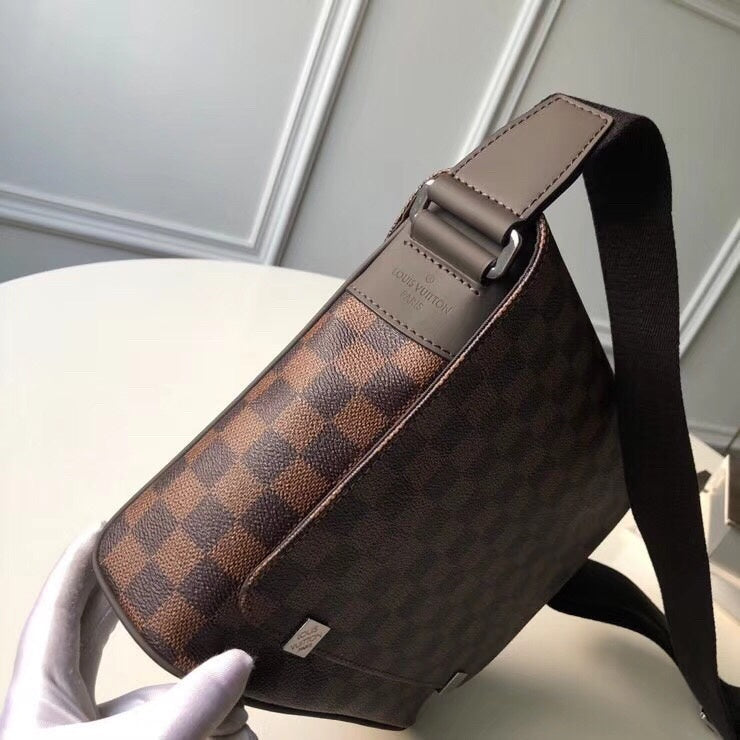 LOV2 Bags - Luxurious Bags  2700