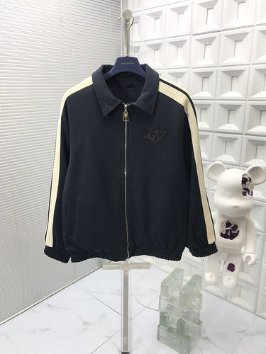 Louis Vuittion Luxury Clothes