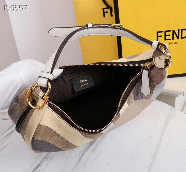 PHA - PHAE Bags - 089
