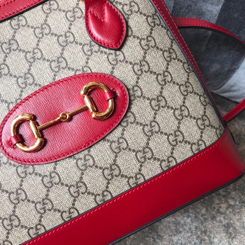 ENT - GCI Bags - 094