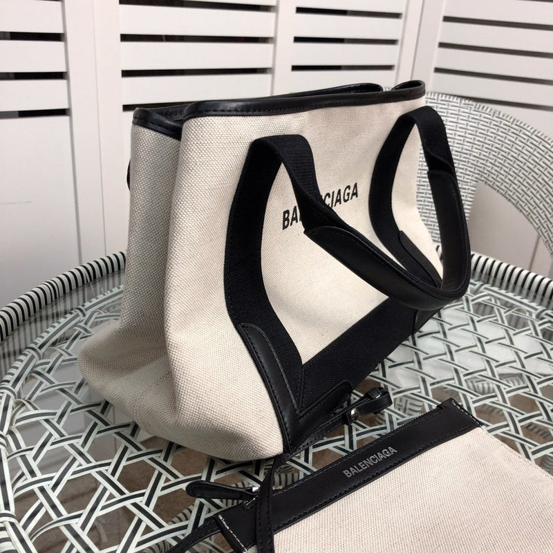 PHA - BG Bags - 217