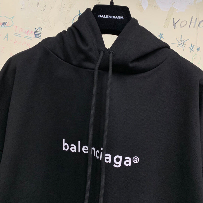 Balenciaga clothes Clothes - 540