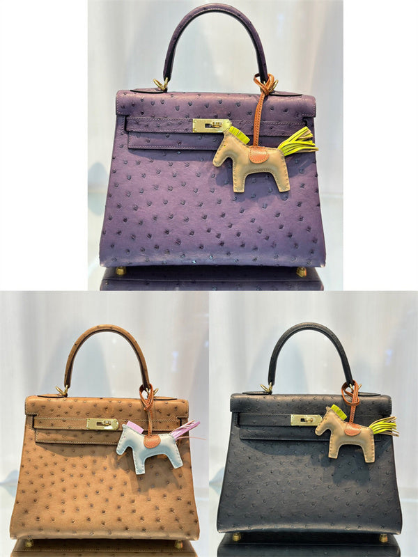 PHA - HMS Bags - 427