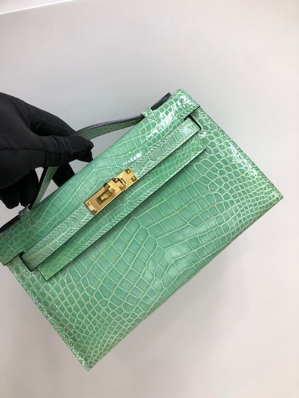 PHA - HMS Bags - 1533