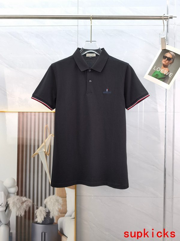 Moncler Luxury Cloth