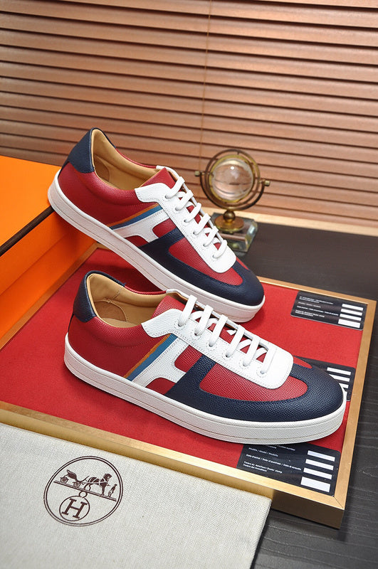 Hermes Luxury Shoes