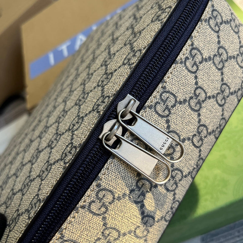 PHA - GUKI Bags - 647