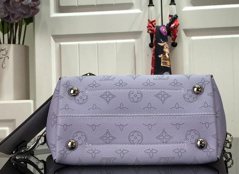 Mila's Edit - LOV Bags - 2461