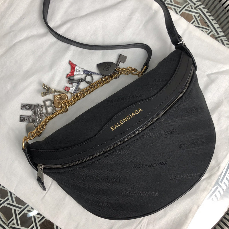 PHA - BG Bags - 173