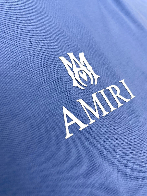 AMIR T-Shirts - 144