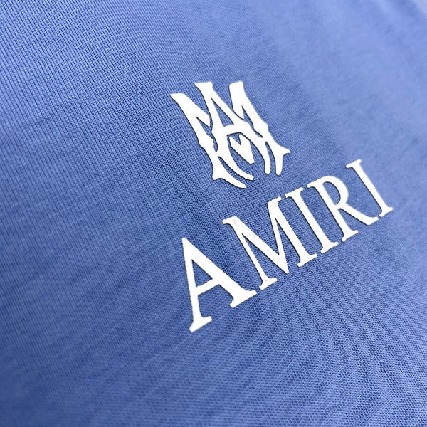 AMIR T-Shirts - 144