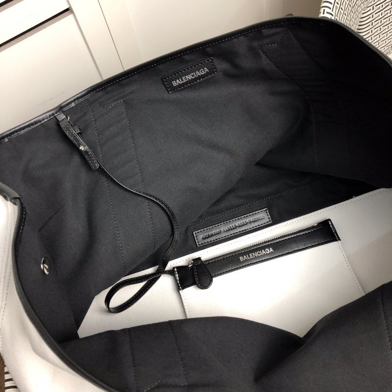 PHA - BG Bags - 221